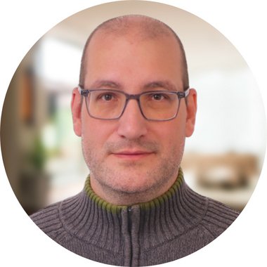 István U. - Freelance Ecommerce Developer