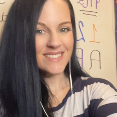 Marie G. - Freelance Writer