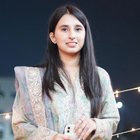 Zainab Yousaf