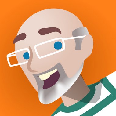 Dave C. - Freelance Illustrator