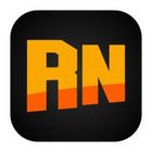 robinhoodnews