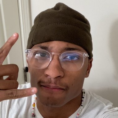 Jaden H. - Freelance Dj