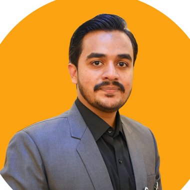 FaizRaza - Freelance Ux Designer