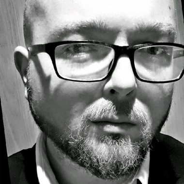 Samuel C. - Freelance Voice Actor