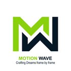 Md Sajid Hasan Dafadar