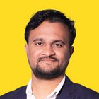 Dhaval Radadiya