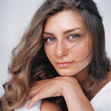 lizakurilo - Freelance Freelance Digital Illustrator