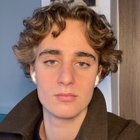 Yohan de Malet de Coupigny