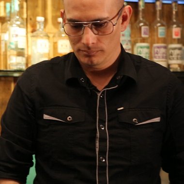 Elreport - Freelance Copywriter