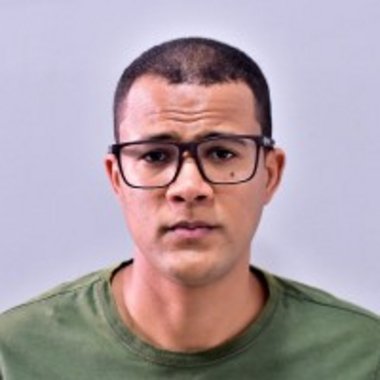 Daniel B. - Freelance Web Developer