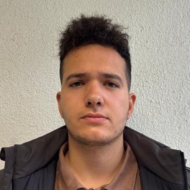 Sergio A. - Freelance Web Developer