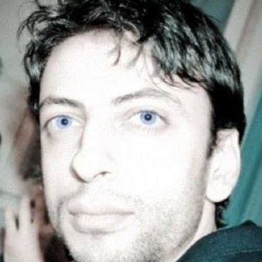 Andrian R. - Freelance 3d Animator