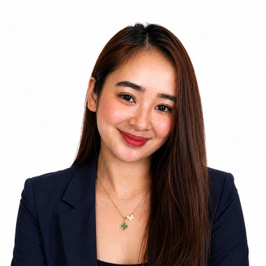 Aubrey A. - Freelance Content Producer