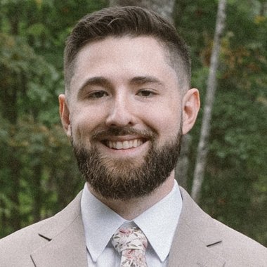 Andrew P. - Freelance Ui Designer