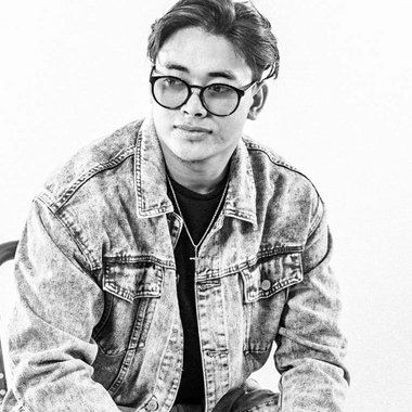 Jay I. - Freelance Video Editor