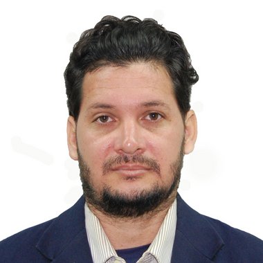 Janier P. - Freelance Web Developer