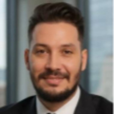 Janier P. - Freelance Ai Engineer