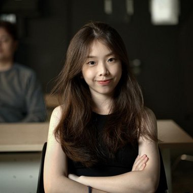 Olivia S. - Freelance Sound Designer