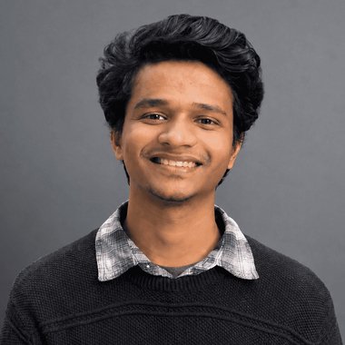 Md. C. - Freelance Cms Developer
