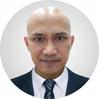 ROMMEL G. - Freelance Packaging Designer