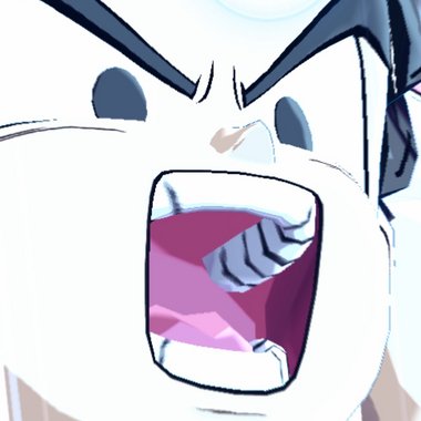 Cosmin - Freelance Artist