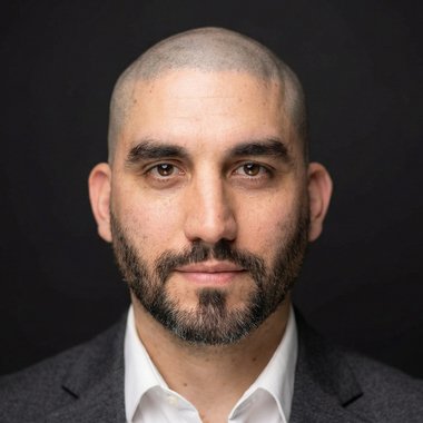 Julián M. - Freelance Ai Prompt Engineer