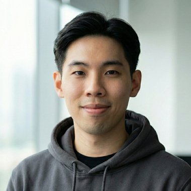 Septiad I. - Freelance Web Developer