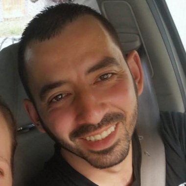 Ventsislav M. - Freelance Architect