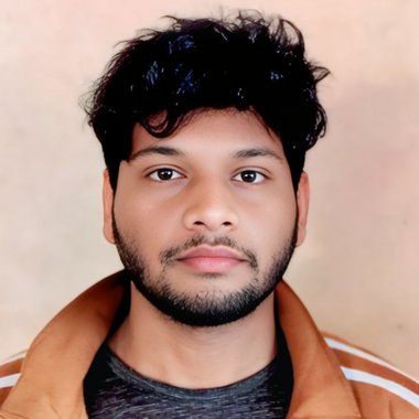Bishwajeet S. - Freelance Back End Developer