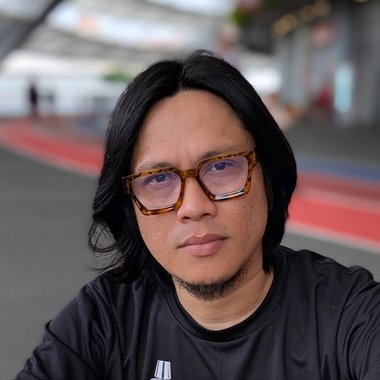 Ralph I. - Freelance Photographer