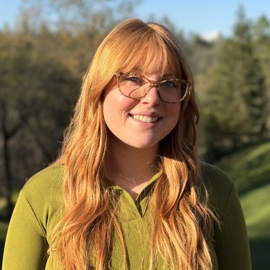 Payton R. - Freelance Ui Designer