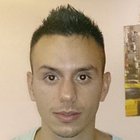 ramiroperezsanz13164
