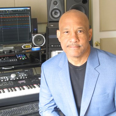 Horace I. - Freelance Music Composer