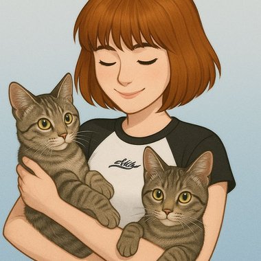 María F. - Freelance Graphic Designer