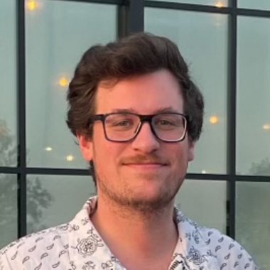 Austin L. - Freelance Video Editor