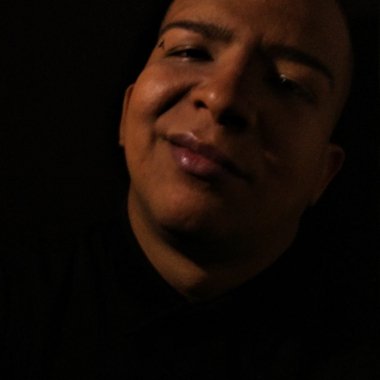 JLBelt - Freelance Music Producer