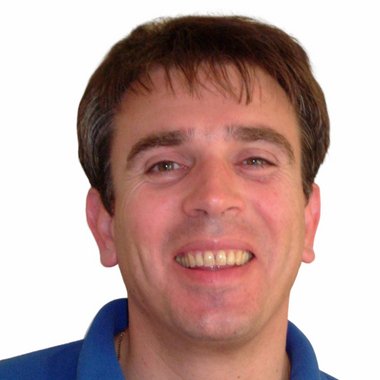 Yury C. - Freelance Developer