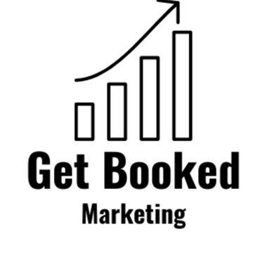 Jasmine H. - Freelance Content Designer