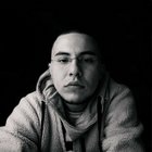 Akhmedjanov Iskandar