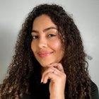 Lays Rodrigues Teotonio Forte