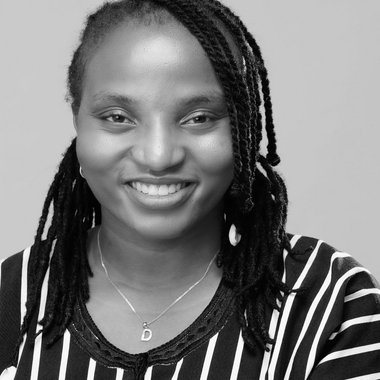 Grace - Freelance Documentary Filmmaker