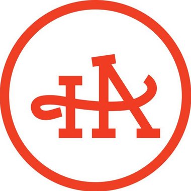Aida H. - Freelance Graphic Designer