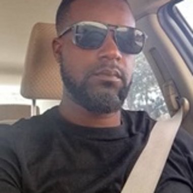 Bill S. - Freelance Back End Developer