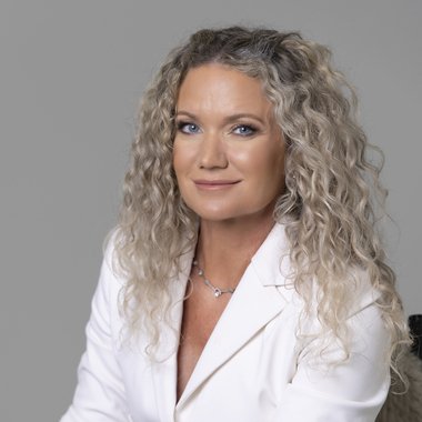 Amy A. - Freelance Content Creator