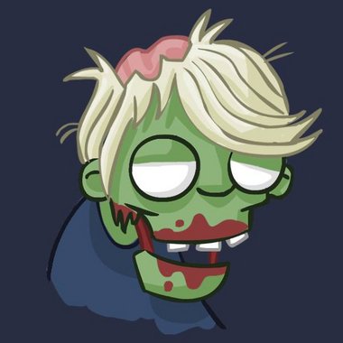AdamGunning - Freelance 2d Animator