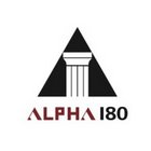 Alpha 180