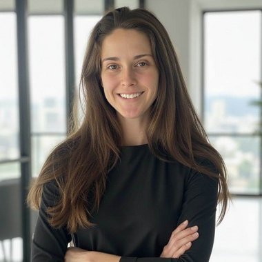 Erin D. - Freelance Seo Expert