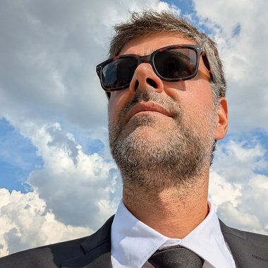 Ivan G. - Freelance Illustrator