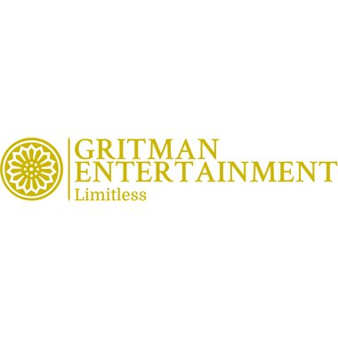 Gritman Entertainment