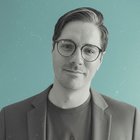 Pierre-Jacques Gauthier